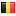 bristol.nl server is located in Belgium